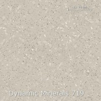 Dynamic Minerals 719 Interfloor Vinyl 